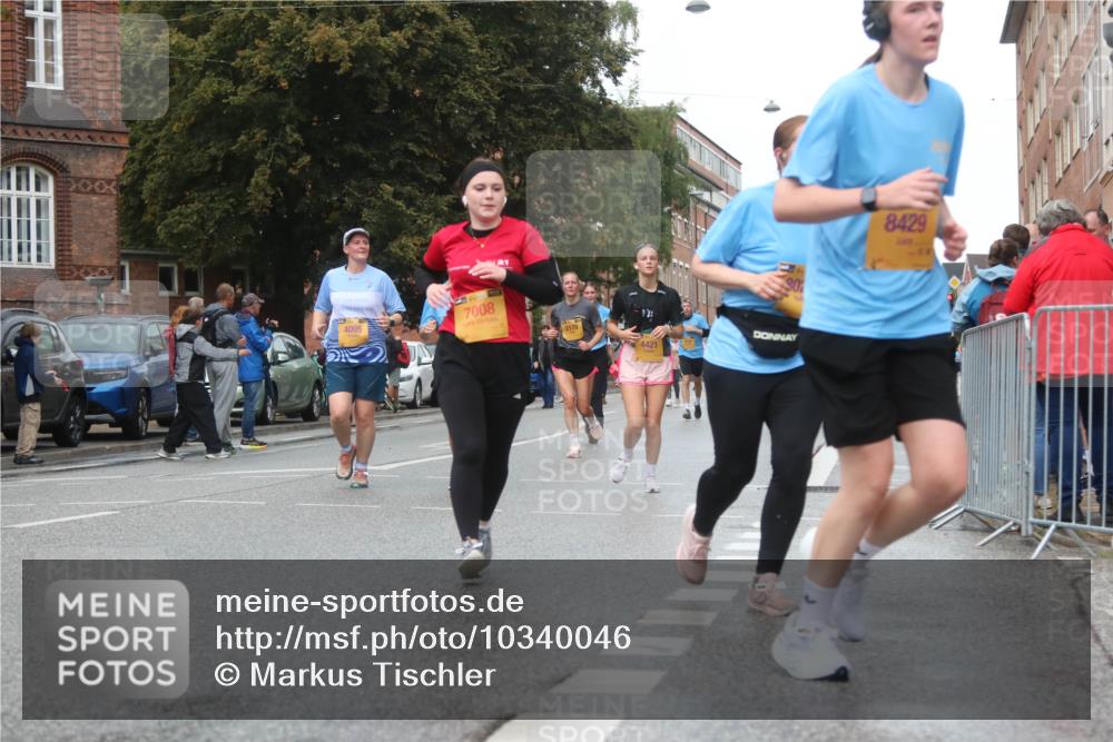 13.09.2026 - Kiel Lauf Markus Tischler http://msf.ph/oto/10340046 13.09.2026 11:03:52 Fleethörn 4095, 7008, 2179, 4421, 8429 meine-sportfotos.de