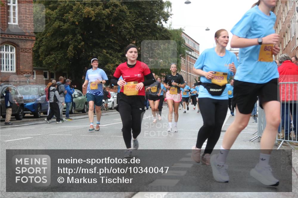 13.09.2026 - Kiel Lauf Markus Tischler http://msf.ph/oto/10340047 13.09.2026 11:03:52 Fleethörn 4095, 7008, 2179, 4421, 8029, 842 meine-sportfotos.de