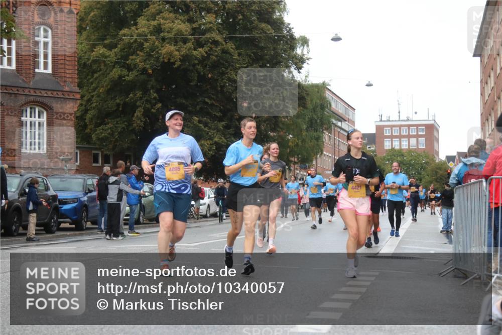 13.09.2026 - Kiel Lauf Markus Tischler http://msf.ph/oto/10340057 13.09.2026 11:03:53 Fleethörn 4095, 4421 meine-sportfotos.de