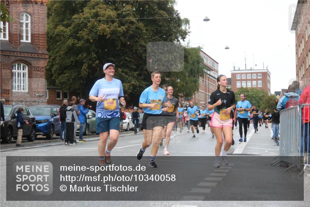 13.09.2026 - Kiel Lauf Markus Tischler http://msf.ph/oto/10340058 13.09.2026 11:03:53 Fleethörn 1, 4095, 2179 meine-sportfotos.de