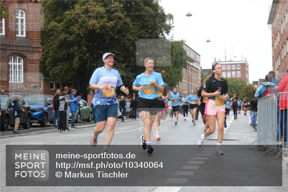 13.09.2026 - Kiel Lauf Markus Tischler http://msf.ph/oto/10340064 13.09.2026 11:03:54 Fleethörn 4095, 442 meine-sportfotos.de