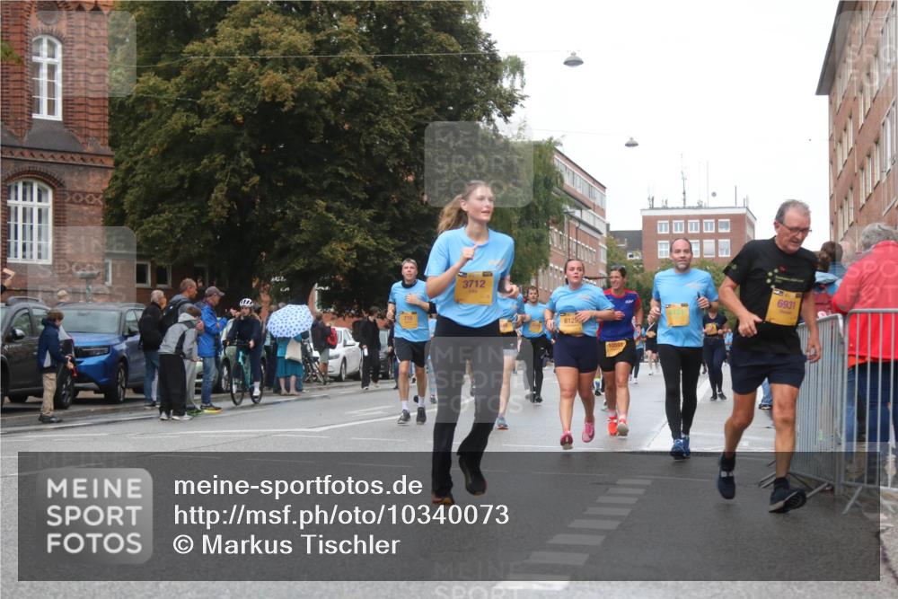 13.09.2026 - Kiel Lauf Markus Tischler http://msf.ph/oto/10340073 13.09.2026 11:03:57 Fleethörn 3712, 6125, 10591, 6931 meine-sportfotos.de