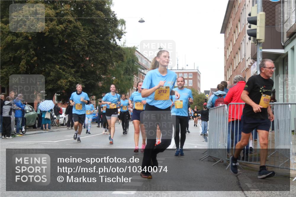 13.09.2026 - Kiel Lauf Markus Tischler http://msf.ph/oto/10340074 13.09.2026 11:03:58 Fleethörn 6125, 710, 3712, 693 meine-sportfotos.de