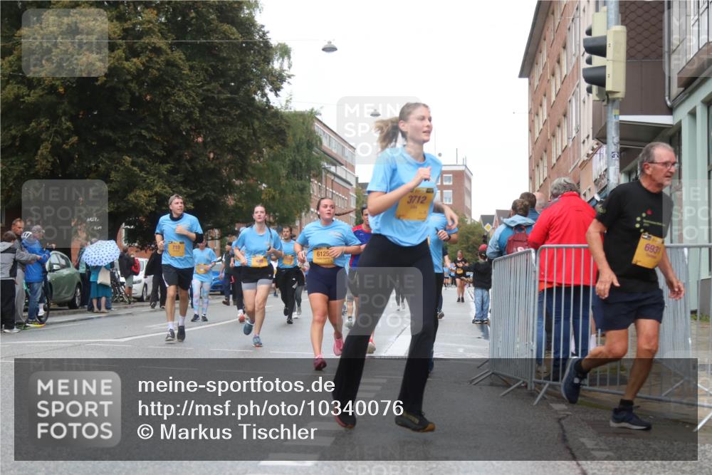 13.09.2026 - Kiel Lauf Markus Tischler http://msf.ph/oto/10340076 13.09.2026 11:03:58 Fleethörn 3712 meine-sportfotos.de