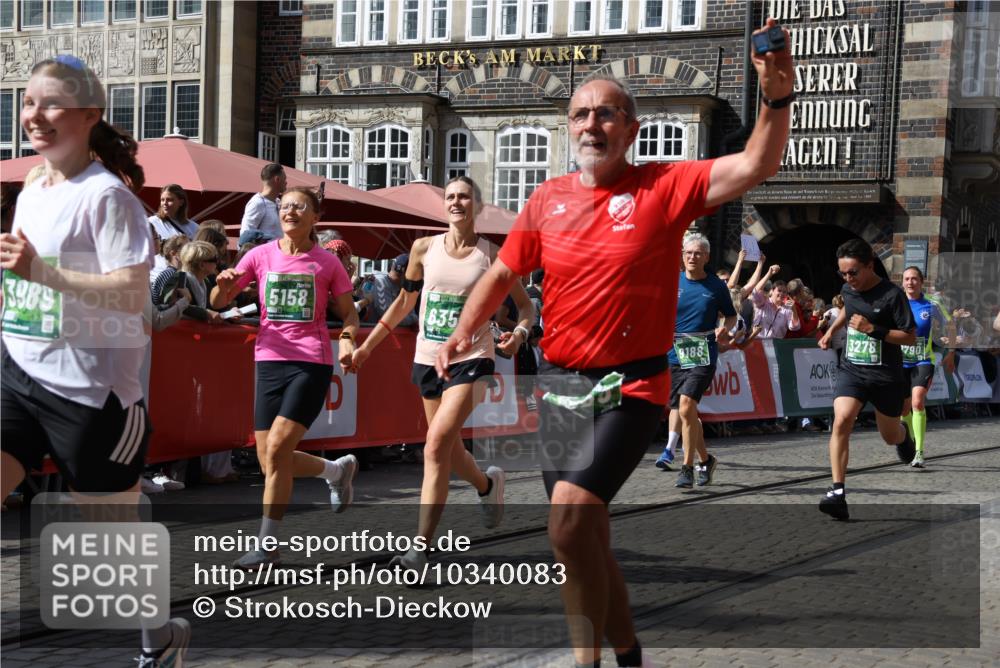 13.09.2026 - 21. swb-Marathon Bremen Strokosch-Dieckow http://msf.ph/oto/10340083 13.09.2026 13:31:48 Ziel 922, 1600, 1627, 2602, 2707, 3152, 3343, 3392, 3579, 3859, 4258, 4273, 4477, 4692, 4889, 5375, 5504, 5720, 5765, 5979, 6039, 6147, 6581, 6968, 6971, 7001, 7032, 7296, 8035, 8042, 8205, 8239, 8339, 8342, 8364, 8495, 8522, 9147, 9155, 9293, 9822, 9903, 13066, 578, 846, 2934, 3205, 3946, 4030, 4797, 4979, 5325, 6116, 7242, 7526, 7790, 8048, 8247, 8610, 8970, 9016, 9640, 9785 meine-sportfotos.de