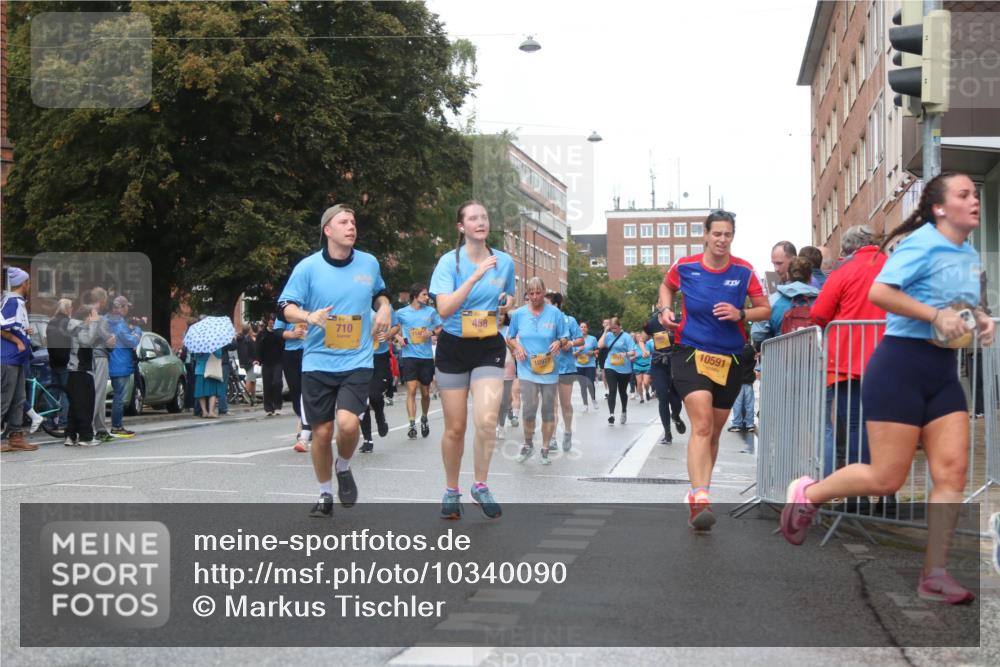 13.09.2026 - Kiel Lauf Markus Tischler http://msf.ph/oto/10340090 13.09.2026 11:04:01 Fleethörn 458, 710, 1097, 10591 meine-sportfotos.de