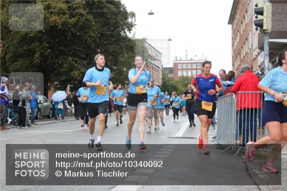 13.09.2026 - Kiel Lauf Markus Tischler http://msf.ph/oto/10340092 13.09.2026 11:04:01 Fleethörn 87044, 710, 458, 10977, 10591 meine-sportfotos.de