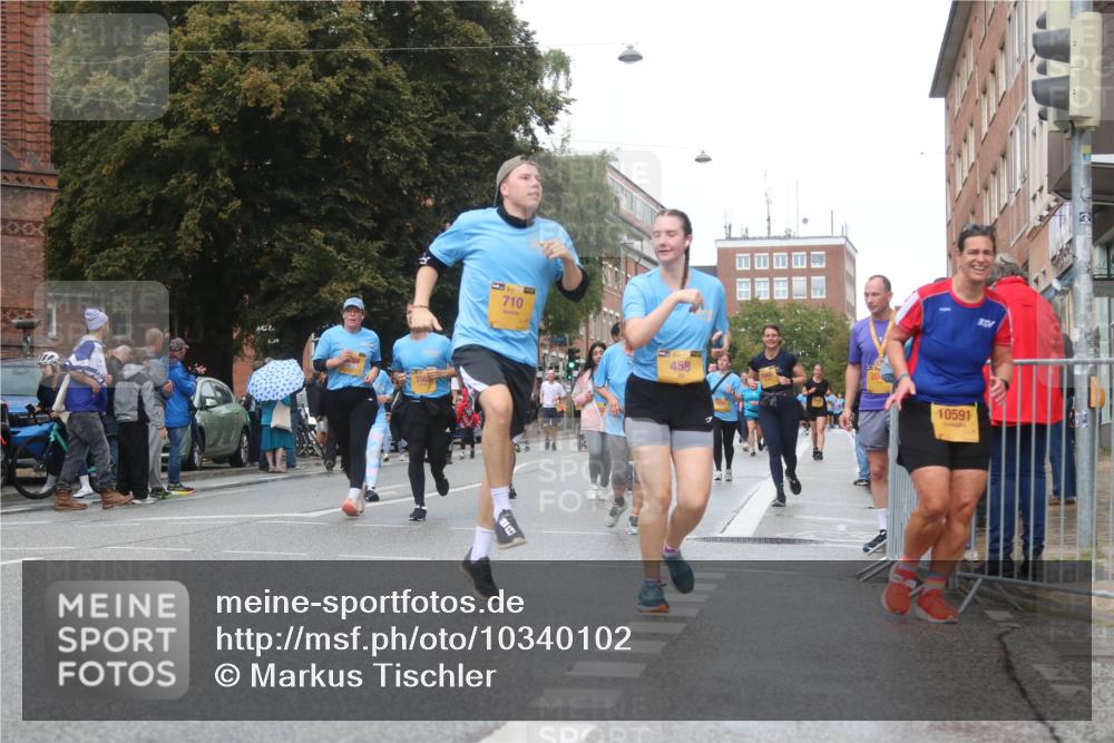 13.09.2026 - Kiel Lauf Markus Tischler http://msf.ph/oto/10340102 13.09.2026 11:04:01 Fleethörn 710, 458, 20, 10591 meine-sportfotos.de