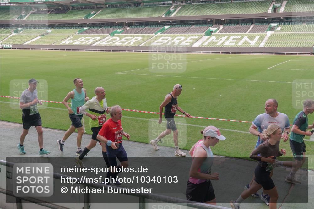 13.09.2026 - 21. swb-Marathon Bremen Michael Burmester http://msf.ph/oto/10340103 13.09.2026 13:20:24 Laufen im Stadion 333, 464, 512, 620, 704, 938, 1066, 1129, 1156, 1409, 1439, 1446, 1506, 1676, 1697, 1756, 1808, 1815, 1846, 1916, 2010, 2028, 2064, 2139, 2201, 2240, 2258, 2278, 2315, 2349, 2394, 2395, 2414, 2417, 2437, 2501, 2519, 2533, 2557, 2563, 2588, 2626, 2689, 2694, 2695, 2702, 2703, 2722, 2736, 2756, 2786, 2793, 2843, 2845, 2886, 2983, 3004, 3010, 3017, 3018, 3031, 3035, 3036, 3037, 3046, 3059, 3070, 3072, 3074, 3102, 3116, 3139, 3189, 3198, 3243, 3263, 3264, 3310, 3315 meine-sportfotos.de