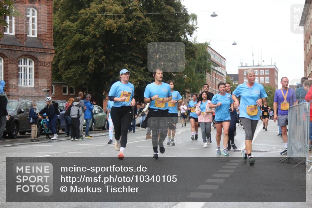 13.09.2026 - Kiel Lauf Markus Tischler http://msf.ph/oto/10340105 13.09.2026 11:04:04 Fleethörn 8704, 5565, 114, 10977, 2096 meine-sportfotos.de