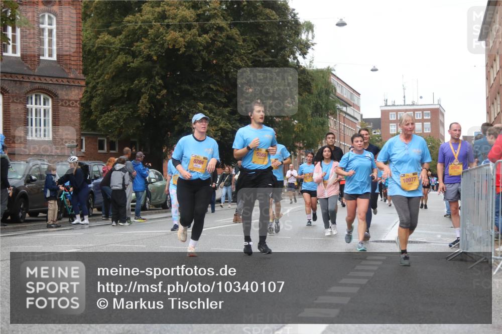 13.09.2026 - Kiel Lauf Markus Tischler http://msf.ph/oto/10340107 13.09.2026 11:04:04 Fleethörn 8704, 5565, 10977, 2096 meine-sportfotos.de