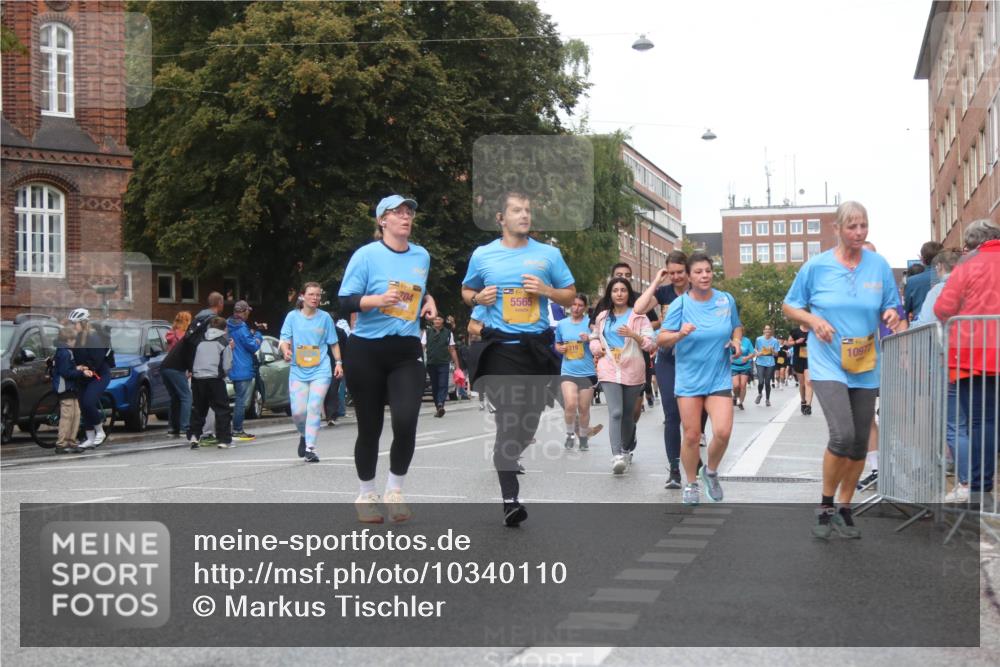 13.09.2026 - Kiel Lauf Markus Tischler http://msf.ph/oto/10340110 13.09.2026 11:04:04 Fleethörn 5565, 219, 10977 meine-sportfotos.de