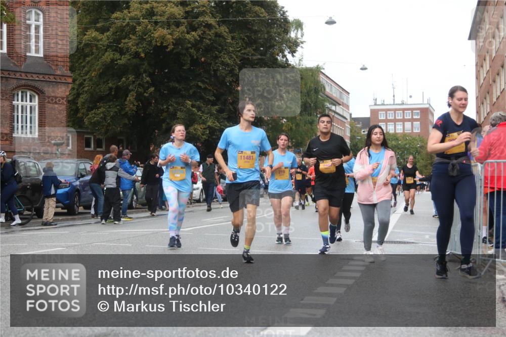 13.09.2026 - Kiel Lauf Markus Tischler http://msf.ph/oto/10340122 13.09.2026 11:04:07 Fleethörn 11481, 219, 9461 meine-sportfotos.de
