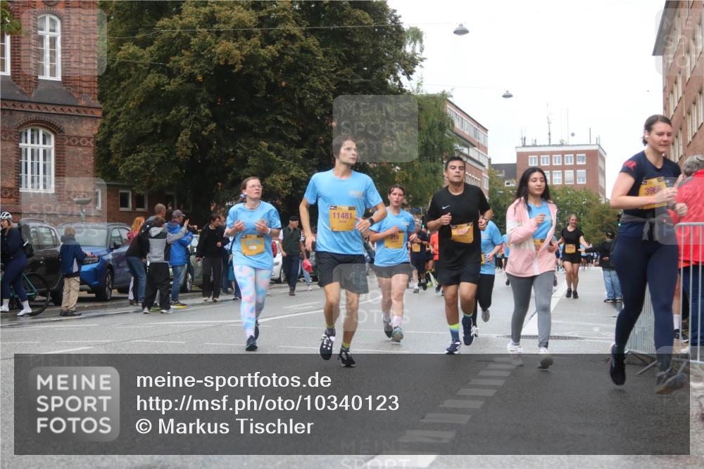 13.09.2026 - Kiel Lauf Markus Tischler http://msf.ph/oto/10340123 13.09.2026 11:04:07 Fleethörn 11481, 946, 3966 meine-sportfotos.de