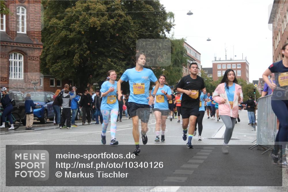 13.09.2026 - Kiel Lauf Markus Tischler http://msf.ph/oto/10340126 13.09.2026 11:04:07 Fleethörn 3000, 11481, 219, 3966 meine-sportfotos.de