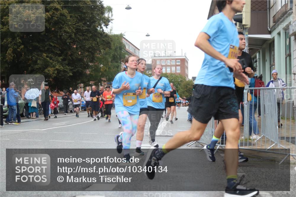13.09.2026 - Kiel Lauf Markus Tischler http://msf.ph/oto/10340134 13.09.2026 11:04:09 Fleethörn 12730, 6541 meine-sportfotos.de