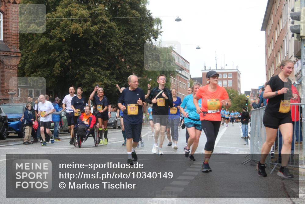 13.09.2026 - Kiel Lauf Markus Tischler http://msf.ph/oto/10340149 13.09.2026 11:04:16 Fleethörn 3213, 4312, 2305, 6734, 10762 meine-sportfotos.de