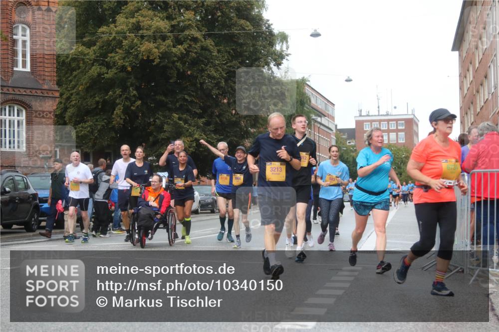 13.09.2026 - Kiel Lauf Markus Tischler http://msf.ph/oto/10340150 13.09.2026 11:04:17 Fleethörn 500, 5138, 9064, 3213 meine-sportfotos.de