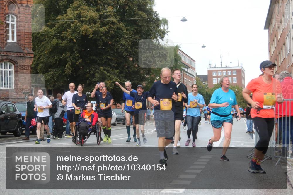 13.09.2026 - Kiel Lauf Markus Tischler http://msf.ph/oto/10340154 13.09.2026 11:04:17 Fleethörn 5138, 9064, 4, 39, 3213, 6734 meine-sportfotos.de