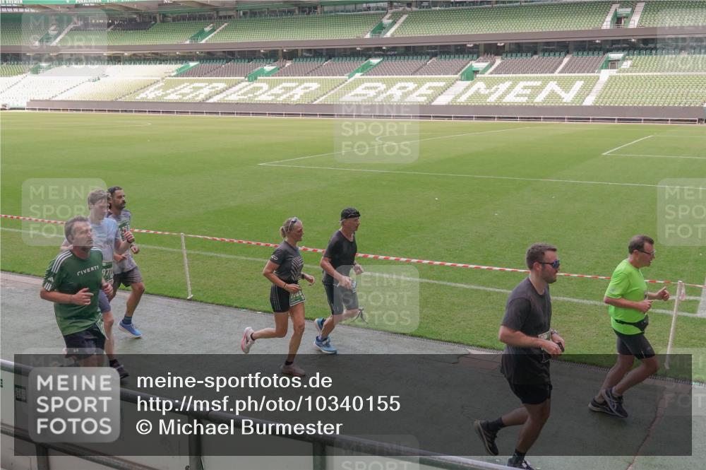 13.09.2026 - 21. swb-Marathon Bremen Michael Burmester http://msf.ph/oto/10340155 13.09.2026 13:20:29 Laufen im Stadion 333, 464, 512, 620, 704, 938, 1066, 1129, 1156, 1158, 1409, 1439, 1446, 1676, 1697, 1756, 1808, 1815, 1846, 1916, 2010, 2028, 2064, 2139, 2201, 2240, 2258, 2278, 2315, 2349, 2394, 2395, 2414, 2417, 2437, 2501, 2519, 2533, 2563, 2588, 2626, 2689, 2694, 2695, 2702, 2703, 2722, 2736, 2756, 2793, 2843, 2886, 2983, 3004, 3010, 3017, 3018, 3031, 3035, 3036, 3037, 3046, 3059, 3070, 3074, 3102, 3116, 3139, 3144, 3189, 3198, 3243, 3263, 3264, 3310, 3315 meine-sportfotos.de
