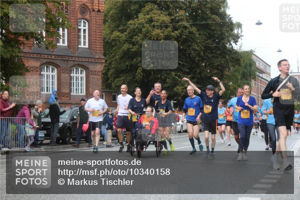 13.09.2026 - Kiel Lauf Markus Tischler http://msf.ph/oto/10340158 13.09.2026 11:04:18 Fleethörn 4444, 9064, 5138, 12188, 2305, 4312 meine-sportfotos.de