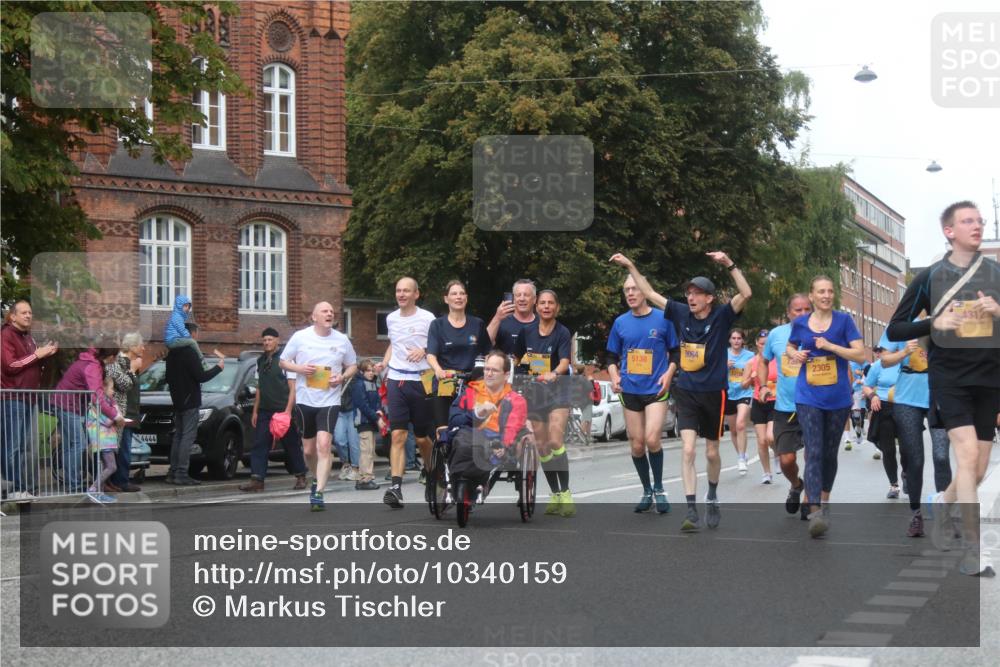 13.09.2026 - Kiel Lauf Markus Tischler http://msf.ph/oto/10340159 13.09.2026 11:04:18 Fleethörn 4444, 5138, 9064, 2305, 4312 meine-sportfotos.de