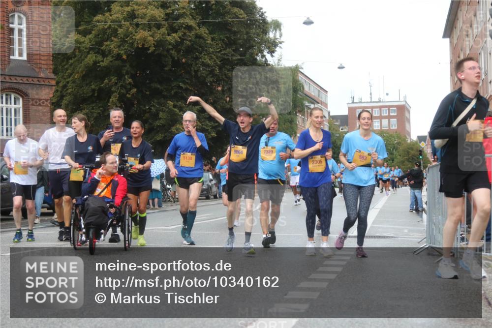 13.09.2026 - Kiel Lauf Markus Tischler http://msf.ph/oto/10340162 13.09.2026 11:04:19 Fleethörn 11, 9064, 7329, 5138, 2305, 583 meine-sportfotos.de