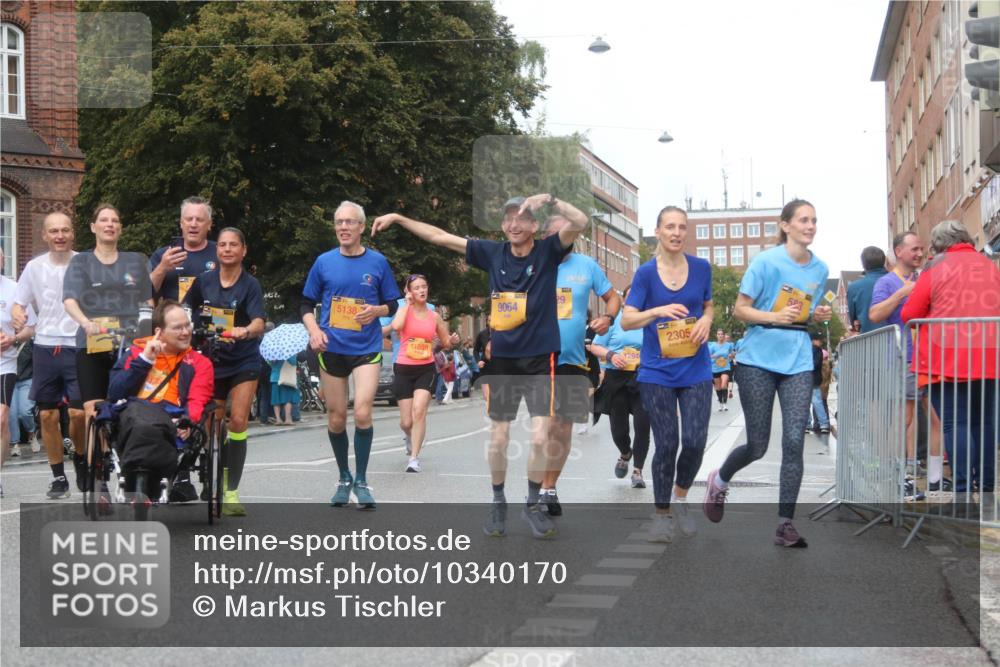13.09.2026 - Kiel Lauf Markus Tischler http://msf.ph/oto/10340170 13.09.2026 11:04:20 Fleethörn 5138, 11559, 9064, 29, 1294, 2305, 523 meine-sportfotos.de