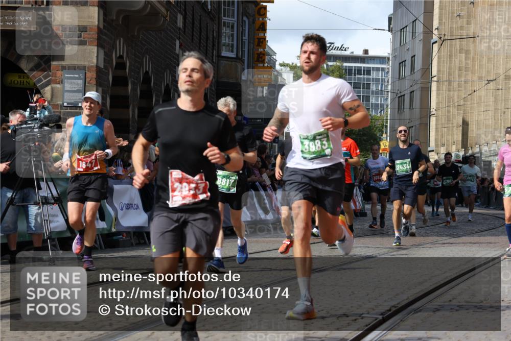 13.09.2026 - 21. swb-Marathon Bremen Strokosch-Dieckow http://msf.ph/oto/10340174 13.09.2026 13:26:16 Ziel 150, 1163, 1647, 2033, 2062, 2666, 2708, 2781, 2987, 3248, 3516, 3722, 4067, 4161, 4411, 4476, 4842, 5013, 5558, 5622, 5701, 6135, 6605, 7638, 7780, 8271, 8361, 8592, 9266, 9794, 1368, 1649, 2434, 2658, 3603, 3983, 5747, 5992, 6230, 6639, 7626, 8817, 9260, 13195 meine-sportfotos.de
