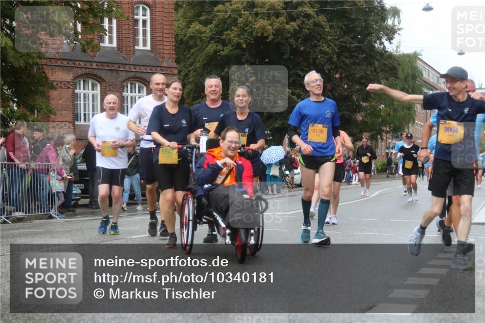13.09.2026 - Kiel Lauf Markus Tischler http://msf.ph/oto/10340181 13.09.2026 11:04:20 Fleethörn 4444, 5542, 9064, 5138 meine-sportfotos.de
