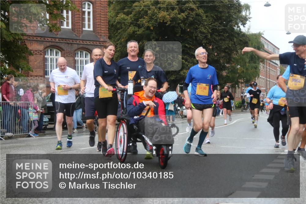 13.09.2026 - Kiel Lauf Markus Tischler http://msf.ph/oto/10340185 13.09.2026 11:04:21 Fleethörn 4444, 5138, 9064, 129 meine-sportfotos.de