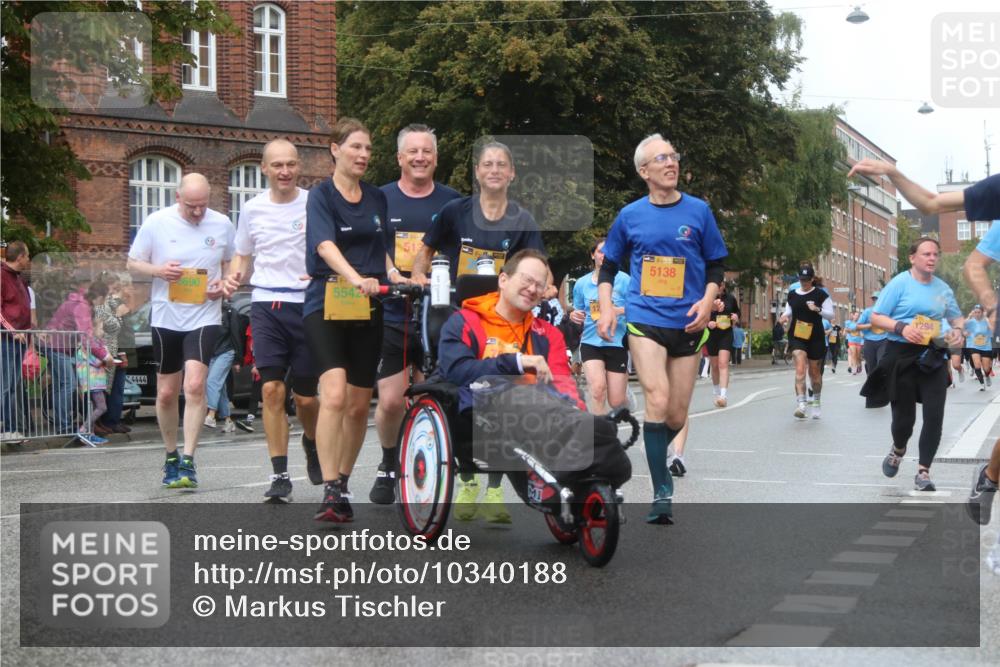 13.09.2026 - Kiel Lauf Markus Tischler http://msf.ph/oto/10340188 13.09.2026 11:04:21 Fleethörn 4444, 690, 5542, 1, 5138, 1294 meine-sportfotos.de