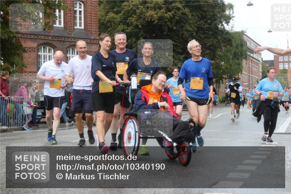 13.09.2026 - Kiel Lauf Markus Tischler http://msf.ph/oto/10340190 13.09.2026 11:04:21 Fleethörn 4444, 690, 5542, 1103, 5139, 1, 12188, 5138 meine-sportfotos.de