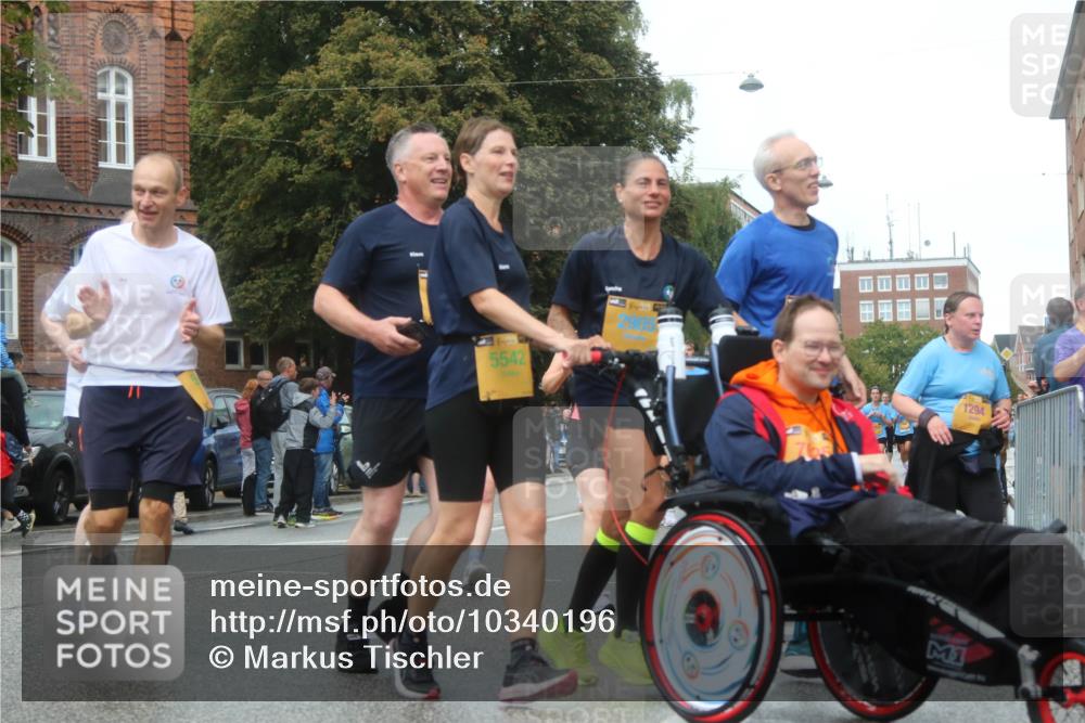13.09.2026 - Kiel Lauf Markus Tischler http://msf.ph/oto/10340196 13.09.2026 11:04:22 Fleethörn 5542, 39, 1294, 1 meine-sportfotos.de