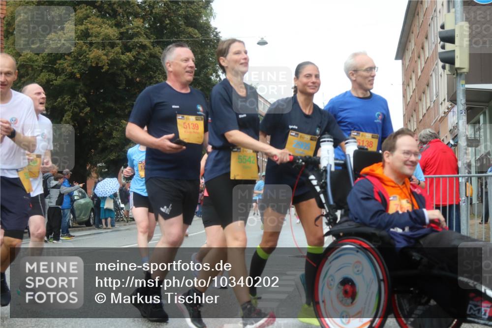 13.09.2026 - Kiel Lauf Markus Tischler http://msf.ph/oto/10340202 13.09.2026 11:04:22 Fleethörn 5139, 5542, 5138, 1 meine-sportfotos.de
