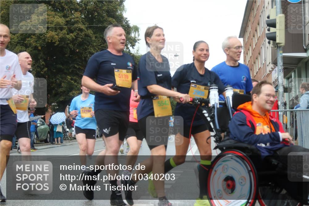 13.09.2026 - Kiel Lauf Markus Tischler http://msf.ph/oto/10340203 13.09.2026 11:04:22 Fleethörn 12188, 5139, 5542 meine-sportfotos.de