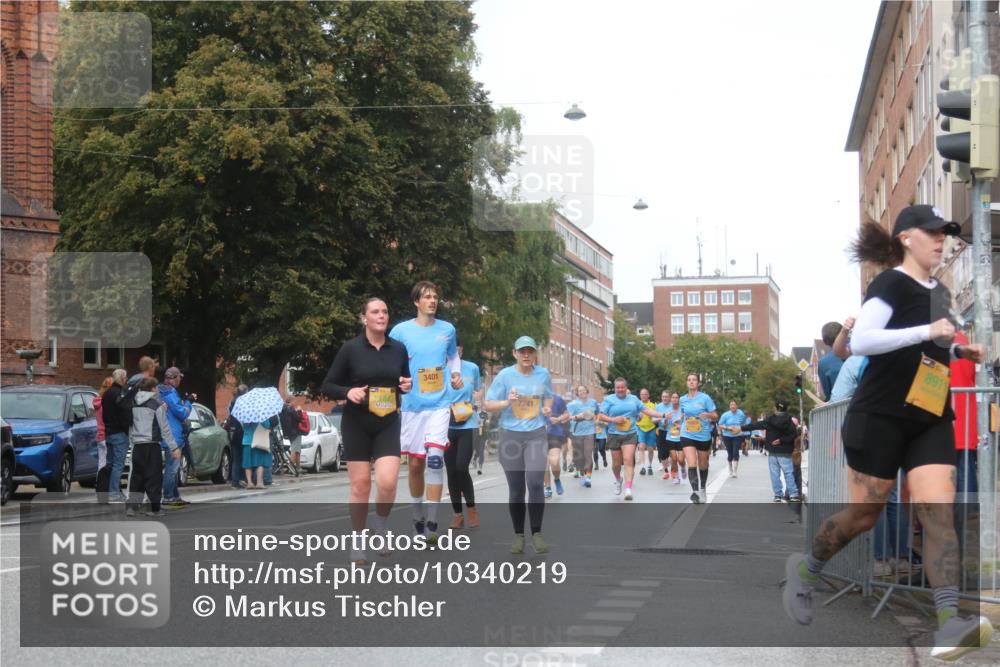 13.09.2026 - Kiel Lauf Markus Tischler http://msf.ph/oto/10340219 13.09.2026 11:04:27 Fleethörn 1443, 1, 3401, 7741, 8911 meine-sportfotos.de