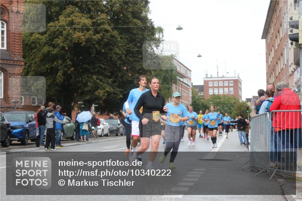 13.09.2026 - Kiel Lauf Markus Tischler http://msf.ph/oto/10340222 13.09.2026 11:04:28 Fleethörn 300, 7741 meine-sportfotos.de