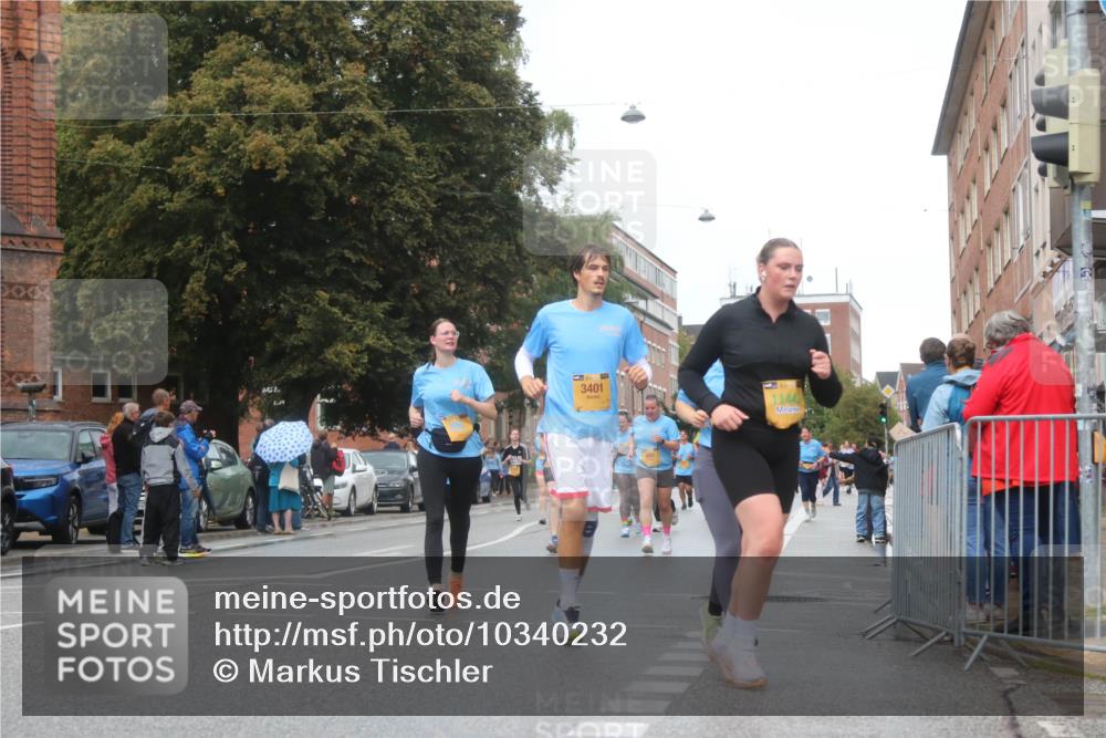 13.09.2026 - Kiel Lauf Markus Tischler http://msf.ph/oto/10340232 13.09.2026 11:04:29 Fleethörn 3401, 11443 meine-sportfotos.de