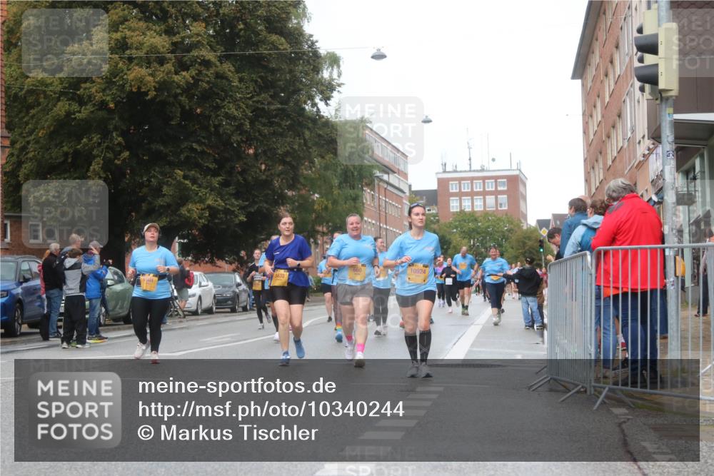 13.09.2026 - Kiel Lauf Markus Tischler http://msf.ph/oto/10340244 13.09.2026 11:04:32 Fleethörn 5638, 601, 10924 meine-sportfotos.de