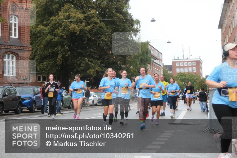 13.09.2026 - Kiel Lauf Markus Tischler http://msf.ph/oto/10340261 13.09.2026 11:04:37 Fleethörn 9729, 2940, 11015 meine-sportfotos.de