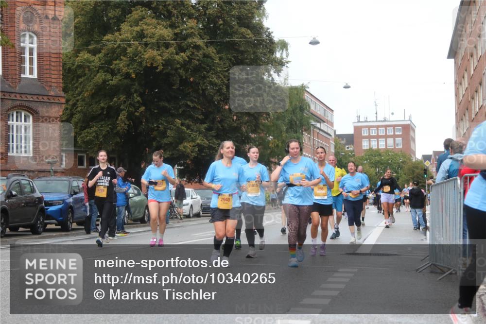 13.09.2026 - Kiel Lauf Markus Tischler http://msf.ph/oto/10340265 13.09.2026 11:04:37 Fleethörn 11, 9729, 2940, 11015, 356 meine-sportfotos.de