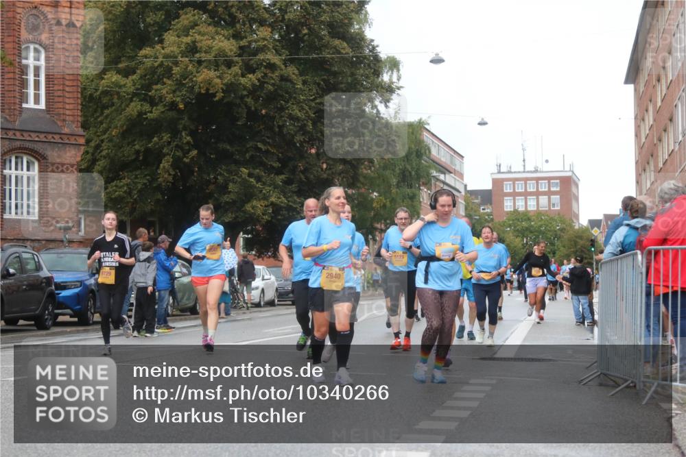 13.09.2026 - Kiel Lauf Markus Tischler http://msf.ph/oto/10340266 13.09.2026 11:04:37 Fleethörn 11, 9729, 2940, 5123 meine-sportfotos.de