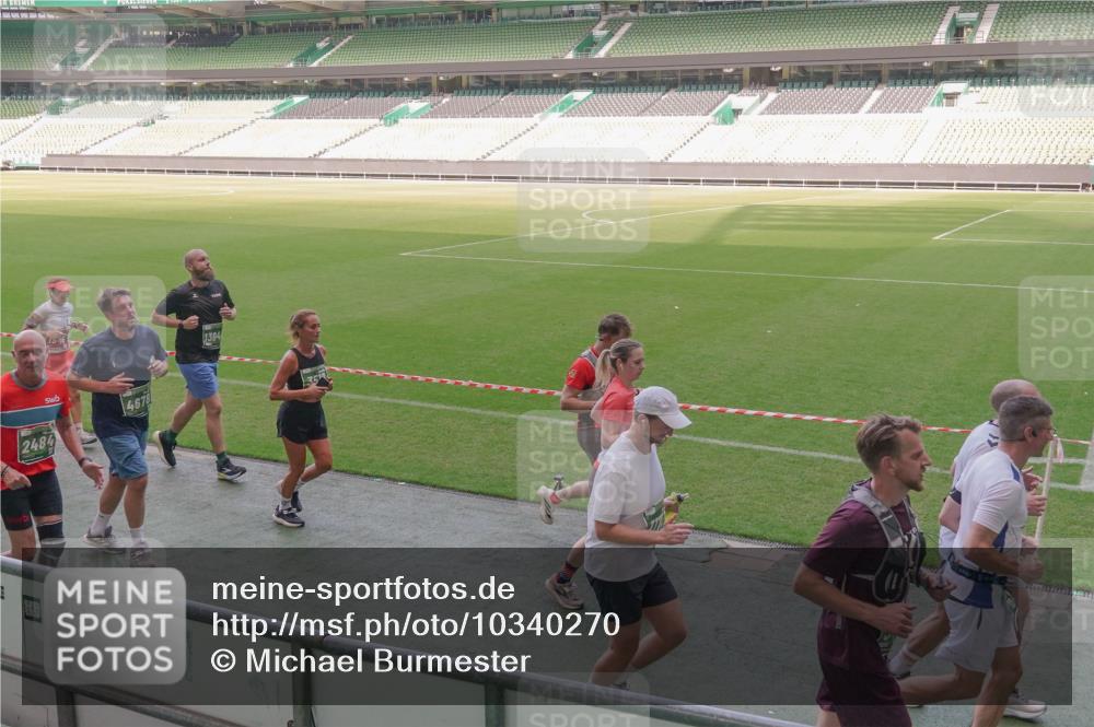 13.09.2026 - 21. swb-Marathon Bremen Michael Burmester http://msf.ph/oto/10340270 13.09.2026 13:20:41 Laufen im Stadion 333, 423, 464, 512, 620, 704, 782, 938, 1066, 1129, 1156, 1158, 1177, 1316, 1409, 1439, 1446, 1676, 1697, 1756, 1808, 1815, 1846, 1916, 2010, 2028, 2064, 2139, 2201, 2240, 2258, 2278, 2315, 2349, 2394, 2395, 2414, 2417, 2437, 2501, 2519, 2533, 2551, 2588, 2626, 2689, 2694, 2695, 2702, 2703, 2722, 2736, 2756, 2793, 2828, 2886, 2954, 3004, 3010, 3017, 3018, 3035, 3036, 3037, 3059, 3070, 3074, 3102, 3116, 3139, 3144, 3243, 3263, 3264, 3310, 3315 meine-sportfotos.de