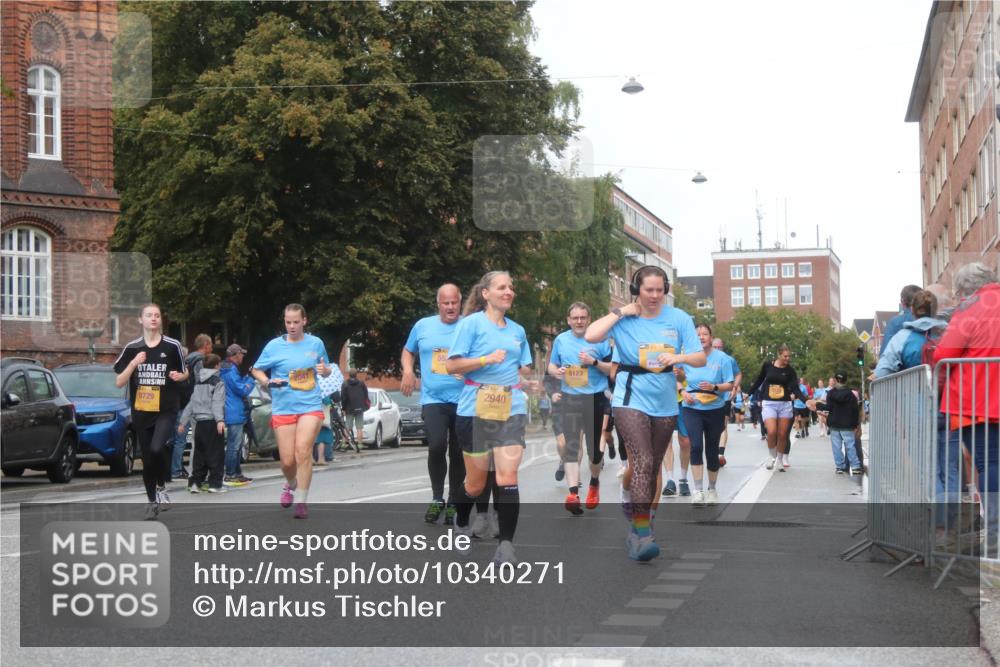 13.09.2026 - Kiel Lauf Markus Tischler http://msf.ph/oto/10340271 13.09.2026 11:04:37 Fleethörn 11, 9729, 2940, 5123 meine-sportfotos.de