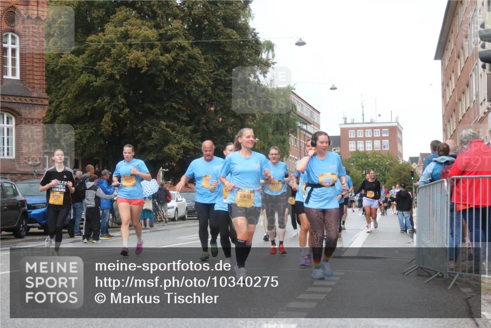 13.09.2026 - Kiel Lauf Markus Tischler http://msf.ph/oto/10340275 13.09.2026 11:04:37 Fleethörn 2041, 9729, 2940, 5123 meine-sportfotos.de