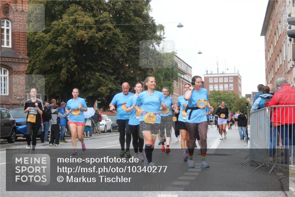13.09.2026 - Kiel Lauf Markus Tischler http://msf.ph/oto/10340277 13.09.2026 11:04:38 Fleethörn 2940, 9729 meine-sportfotos.de