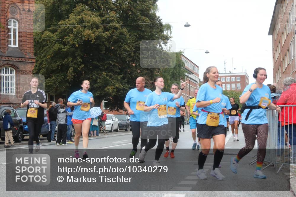 13.09.2026 - Kiel Lauf Markus Tischler http://msf.ph/oto/10340279 13.09.2026 11:04:39 Fleethörn 11, 9729, 5527, 2041, 11015, 5123, 2940 meine-sportfotos.de