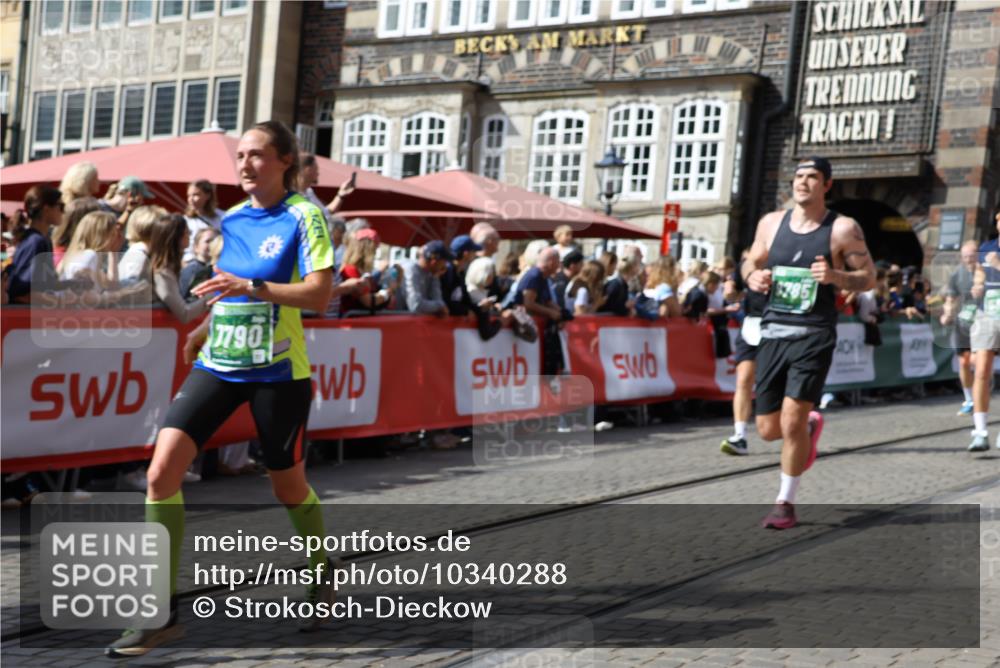 13.09.2026 - 21. swb-Marathon Bremen Strokosch-Dieckow http://msf.ph/oto/10340288 13.09.2026 13:31:51 Ziel 310, 922, 1600, 1627, 2602, 2707, 3152, 3343, 3392, 3579, 3858, 3859, 4258, 4273, 4692, 4889, 5375, 5426, 5504, 5765, 5979, 6039, 6147, 6581, 6968, 6971, 7001, 7032, 7608, 7941, 8042, 8205, 8239, 8339, 8364, 8495, 8522, 9155, 9293, 9903, 846, 2310, 2934, 3205, 3946, 4797, 4979, 5325, 6116, 7526, 8048, 8247, 8610, 8970, 9640 meine-sportfotos.de