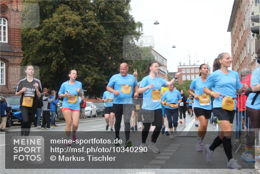 13.09.2026 - Kiel Lauf Markus Tischler http://msf.ph/oto/10340290 13.09.2026 11:04:39 Fleethörn 9729, 2041, 5527, 11015, 356, 2940 meine-sportfotos.de